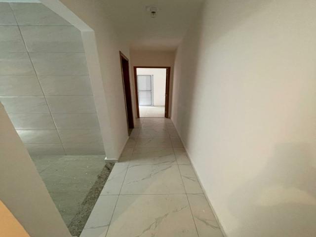 #CMI6517 - Casa em condomínio para Locação em São Paulo - SP - 3