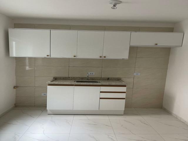 #CMI6517 - Casa em condomínio para Locação em São Paulo - SP - 2