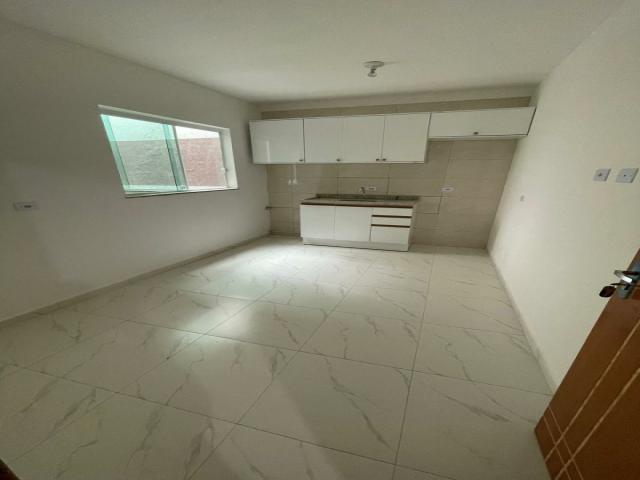 #CMI6517 - Casa em condomínio para Locação em São Paulo - SP - 1