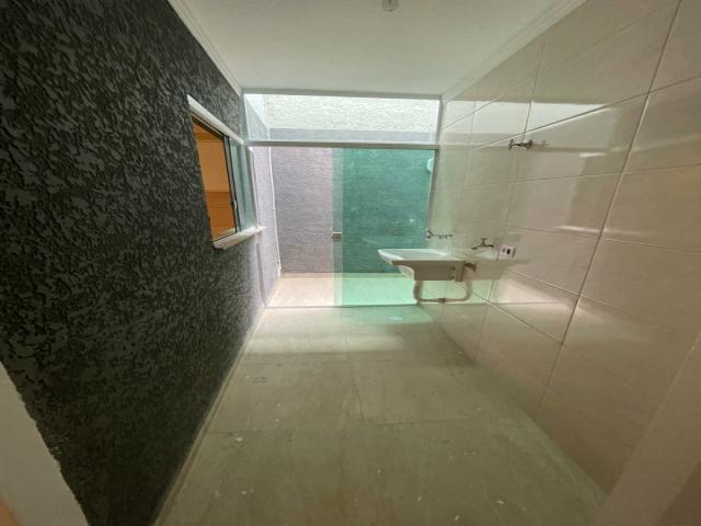 #CMI6518 - Casa em condomínio para Locação em São Paulo - SP - 3