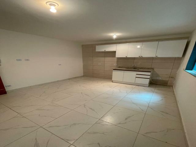 #CMI6518 - Casa em condomínio para Locação em São Paulo - SP - 1