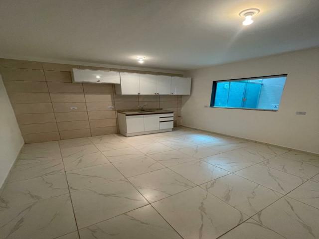 #CMI6518 - Casa em condomínio para Locação em São Paulo - SP - 2