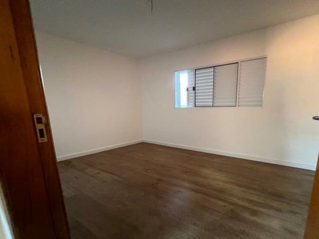 #CMI6537 - Apartamento para Locação em São Paulo - SP - 3