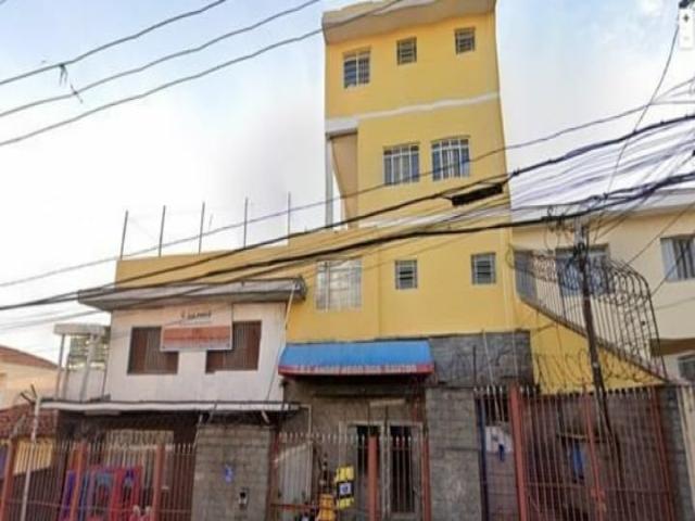 #DG4630 - Prédio comercial para Locação em São Paulo - SP - 1