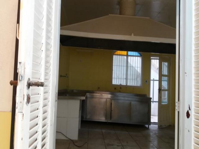 Prédio comercial para Locação em São Paulo - 4