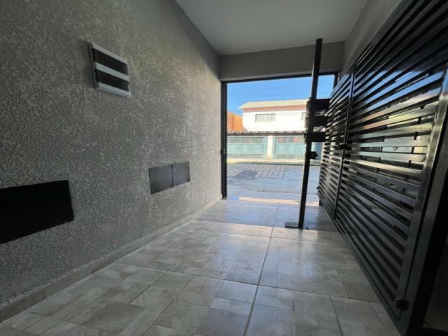 #CMI6537 - Apartamento para Locação em São Paulo - SP - 2