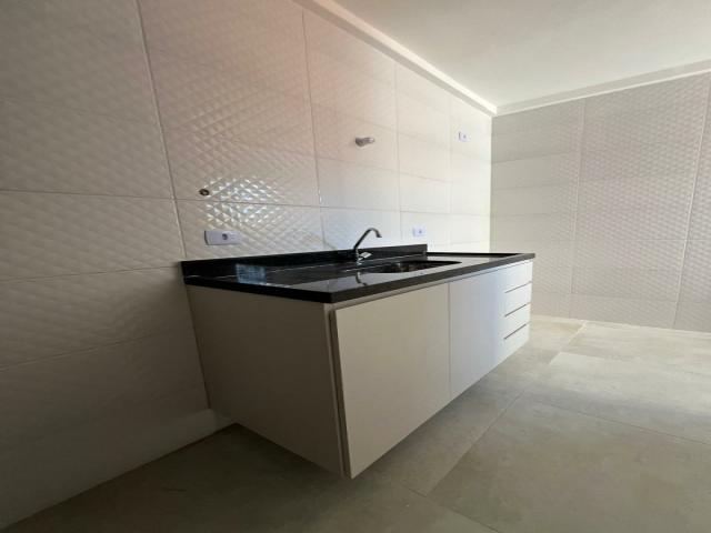 #CMI6538 - Apartamento para Locação em São Paulo - SP - 2
