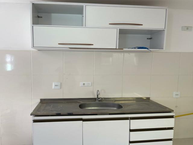 #CMI6539 - Apartamento para Locação em São Paulo - SP - 3
