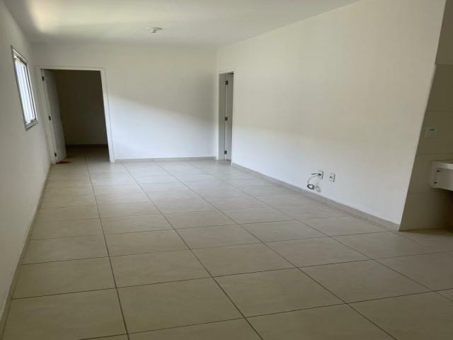 #CMI6540 - Apartamento para Locação em São Paulo - SP - 3