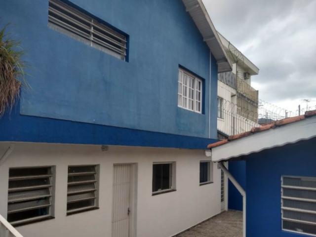 #DG4635 - Prédio comercial para Venda em São Paulo - SP - 3