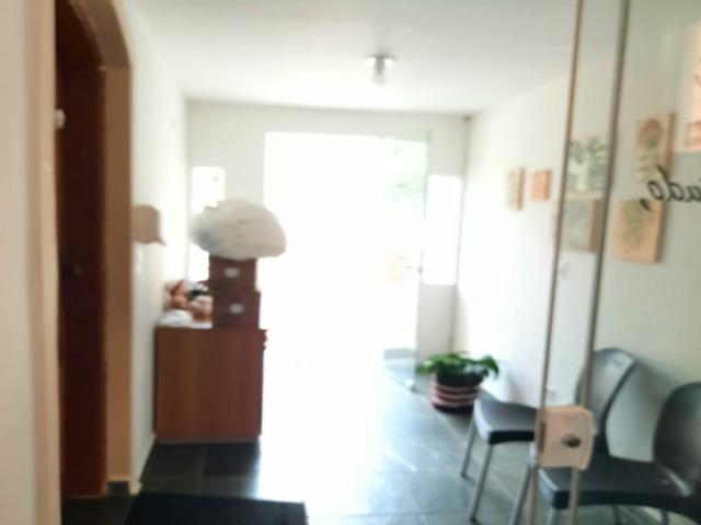 #CMI6541 - Casa para Venda em São Paulo - SP - 3