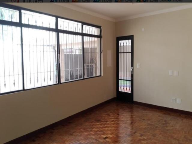 Casa para Locação em São Paulo - 3