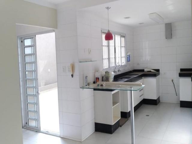 Casa para Locação em São Paulo - 2