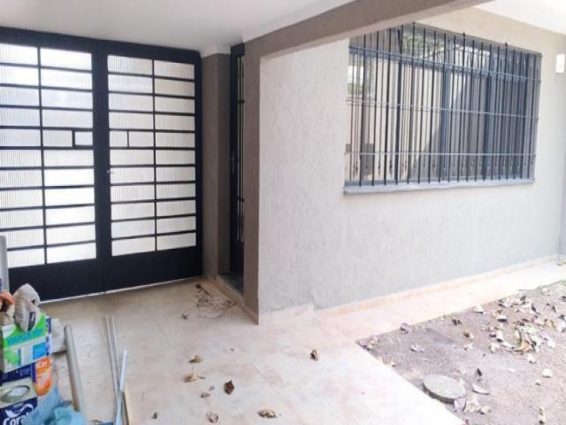 Casa para Locação em São Paulo - 4