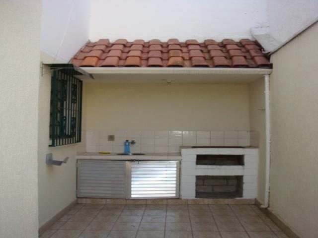 Casa para Venda em São Paulo - 4