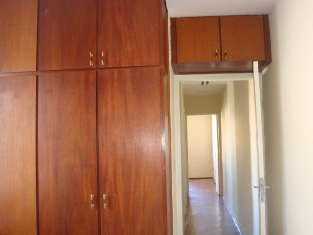 Casa para Venda em São Paulo - 5