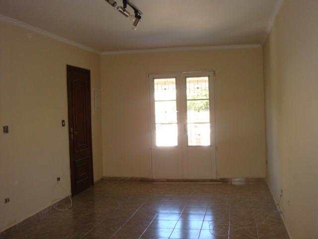 Casa para Venda em São Paulo - 3