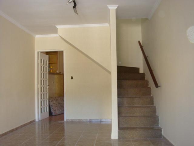 Casa para Venda em São Paulo - 2