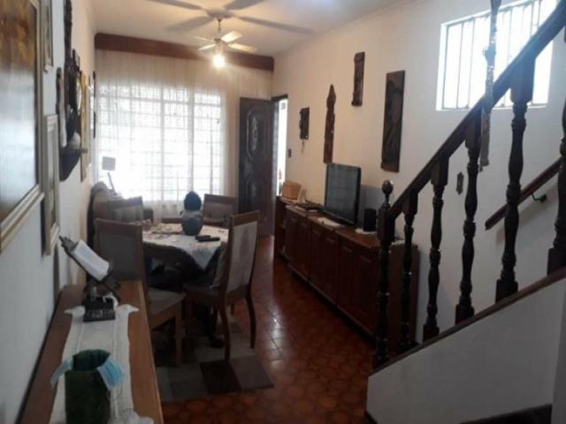 Casa para Venda em São Paulo - 3