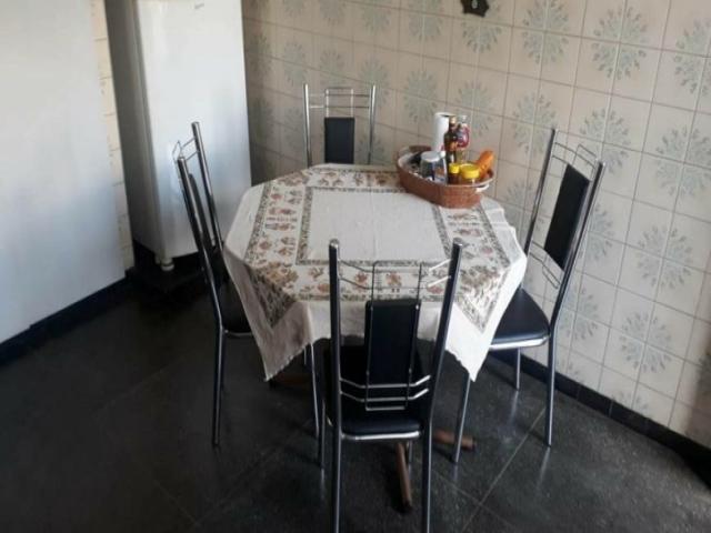 Casa para Venda em São Paulo - 4