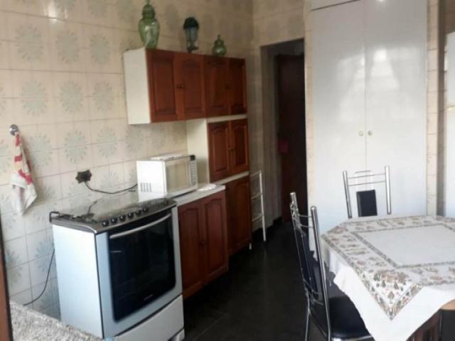 Casa para Venda em São Paulo - 5