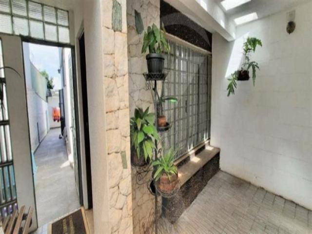 Casa para Venda em São Paulo - 2