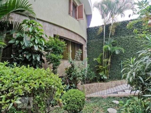 Casa para Venda em São Paulo - 3
