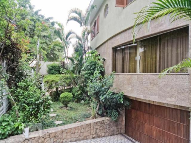 Casa para Venda em São Paulo - 4