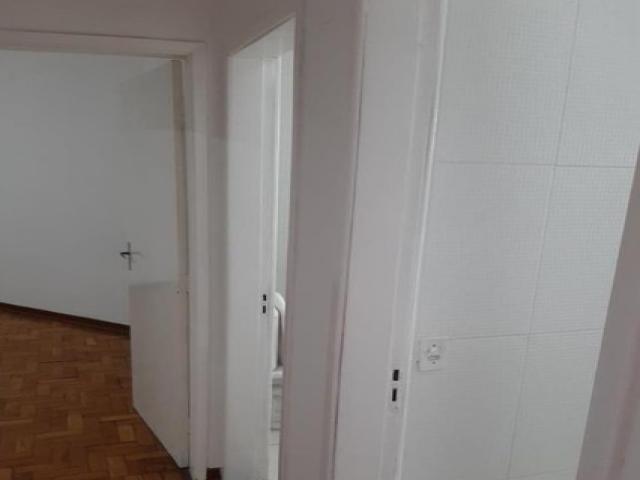 Casa para Locação em São Paulo - 4