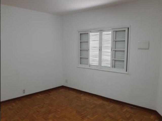 Casa para Locação em São Paulo - 5