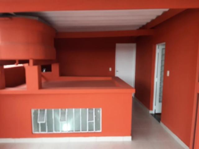 Casa para Locação em São Paulo - 3