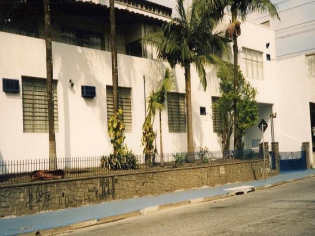 #DG4678 - Prédio comercial para Venda em São Paulo - SP - 2