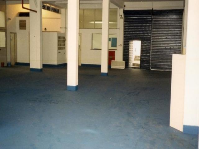 Prédio comercial para Venda em São Paulo - 4