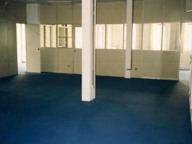 Prédio comercial para Venda em São Paulo - 5
