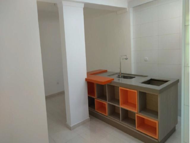 Casa para Venda em São Paulo - 2