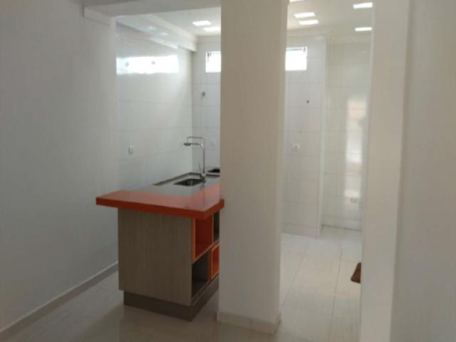 Casa para Venda em São Paulo - 3