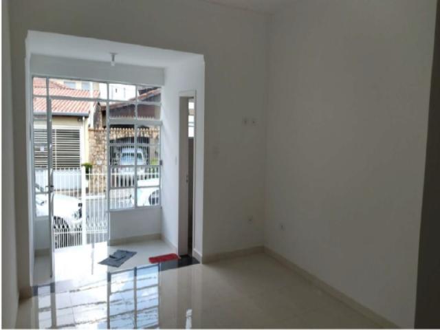 Casa para Venda em São Paulo - 4