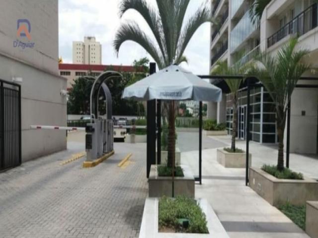 Sala para Locação em São Paulo - 4