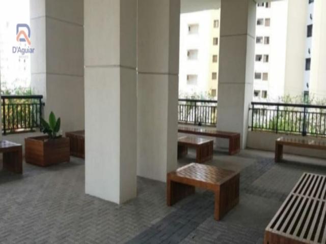 Sala para Locação em São Paulo - 5