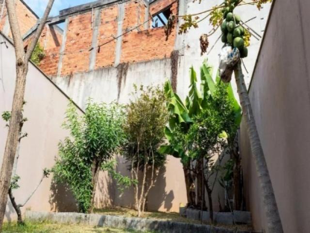 Casa para Venda em São Paulo - 5