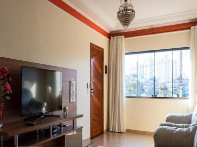 Casa para Venda em São Paulo - 3