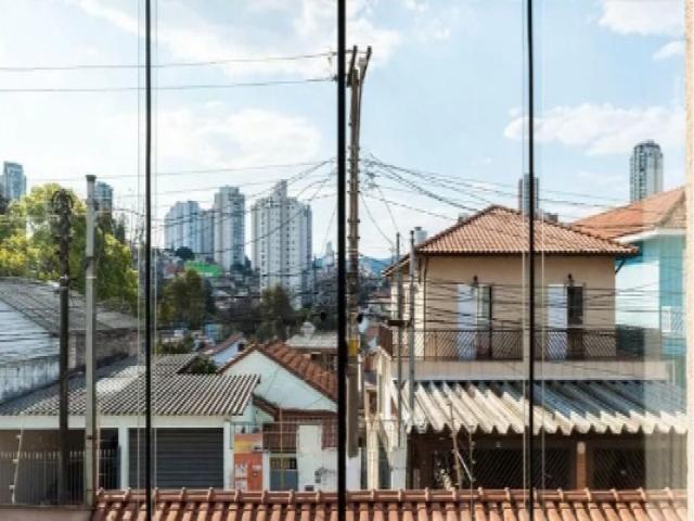 Casa para Venda em São Paulo - 4