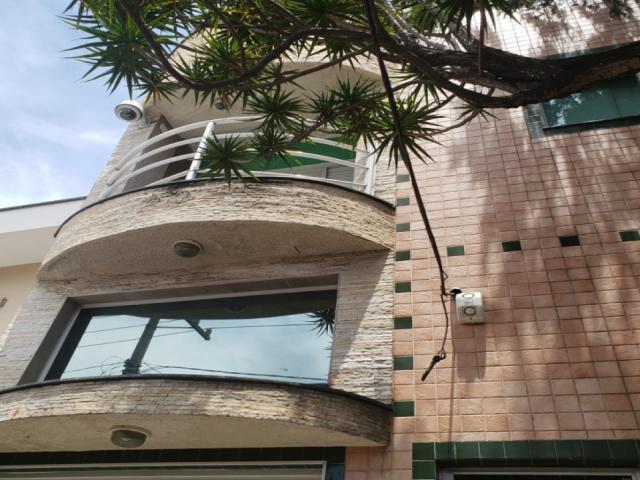 Casa para Venda em São Paulo - 2