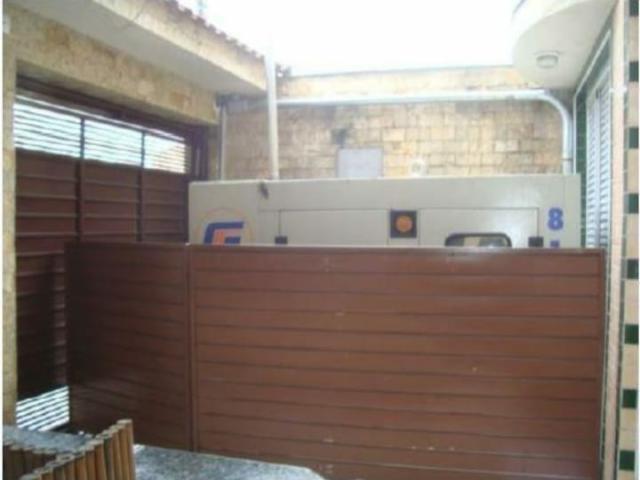 Casa para Venda em São Paulo - 3