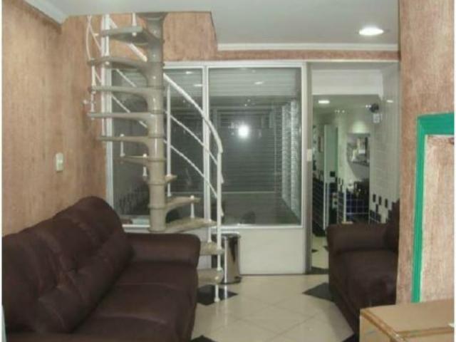 Casa para Venda em São Paulo - 4