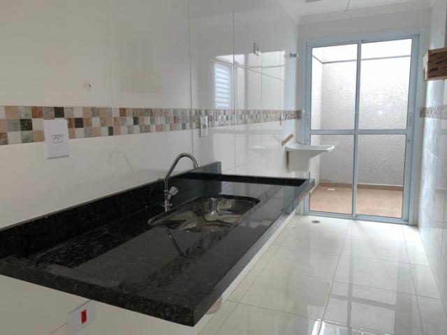 Casa em condomínio para Venda em São Paulo - 4