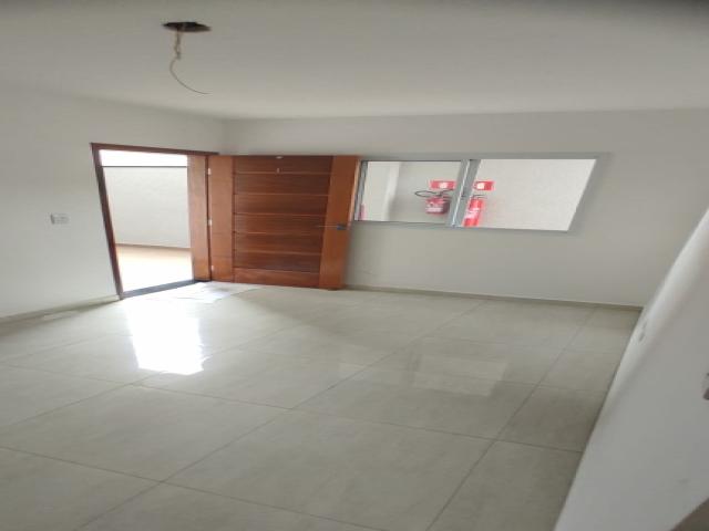 Casa em condomínio para Venda em São Paulo - 3