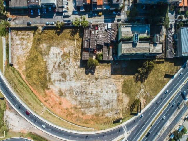 #DG4817 - Terreno para Locação em  -  - 1