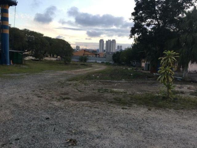 #DG4819 - Terreno para Locação em  -  - 2