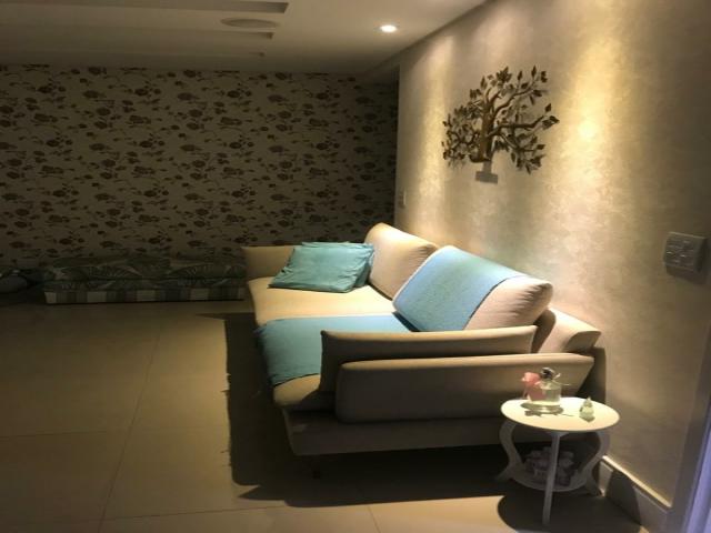 #DG5163 - Casa em condomínio para Venda em São Paulo - SP - 2
